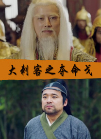 成年网站拍拍拍免费香蕉